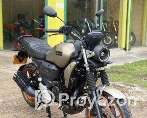 fitted-32_2025-08-12_10-20-32