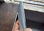 OPPO Reno Z ৮/256GB AMOLED dsply (Used)