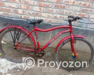 fitted-32_2025-08-16_10-06-57