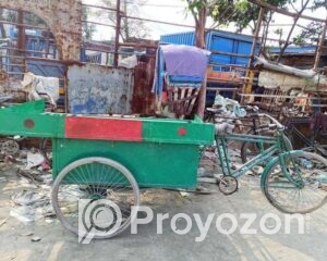 fitted-32_2025-08-16_10-52-35