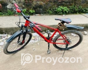 fitted-32_2025-08-17_11-13-09