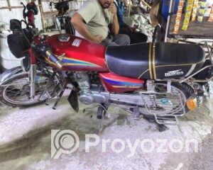 fitted-32_2025-08-18_10-32-18