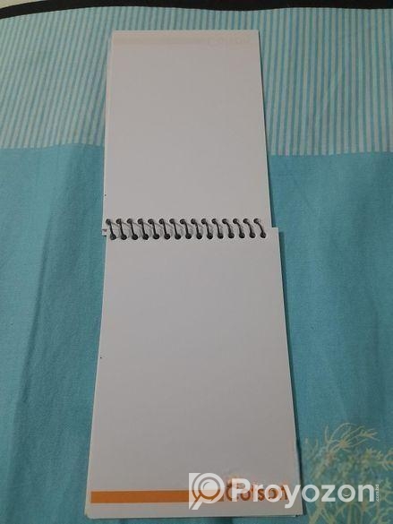 নোটপ্যাড
