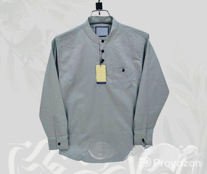 Pure Cotton Katuya For Men’s