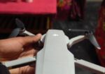 Dji Mavic Mini Kombo