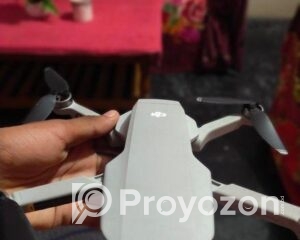 fitted-32_2025-08-20_11-32-51