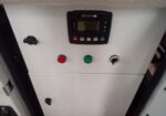 62.5 kva generator sell & service