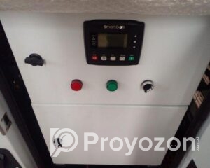 fitted-32_2025-08-25_15-43-48-2