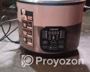 fitted-32_2025-08-26_16-44-05