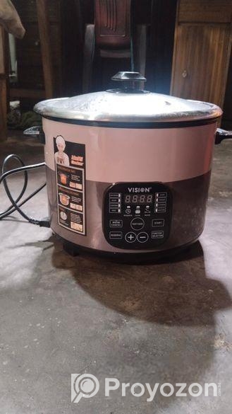 Coolers sell