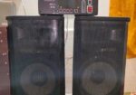 Speaker For Sale