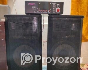 fitted-32_2025-08-28_10-50-50