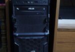 Computer Sell