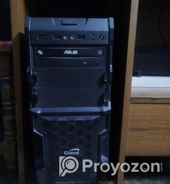 Computer Sell