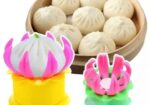 Momo Maker