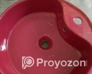 fitted-32_2025-08-31_10-08-22