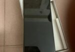 Infinix smart 9 (Used)