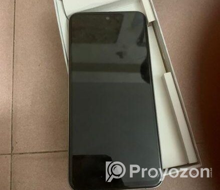 Infinix smart 9 (Used)