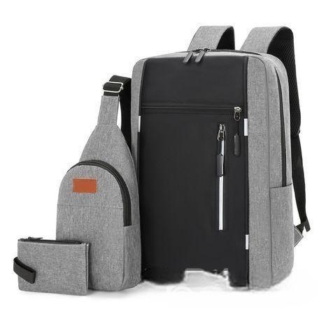 Backpack for sale