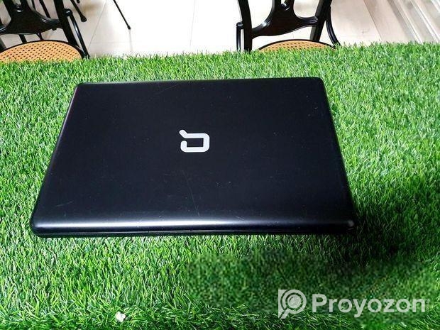 Hp CQ 57 Laptop