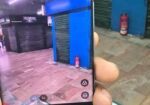 OPPO Reno 11 Pro 12/512 gb full fresh (Used)
