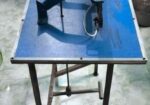 Juki Machine Table