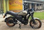 Today Update Hot Bike Collection In Toha Motors Ba