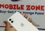 Apple iPhone 12 128gb ধামাকা অফার (Used)