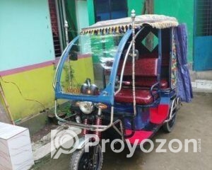 fitted-33_2025-08-17_11-12-54