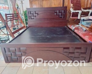 fitted-33_2025-08-17_12-09-52