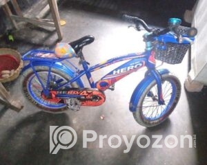 fitted-33_2025-08-18_10-34-52