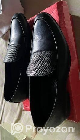 Loafers Sell