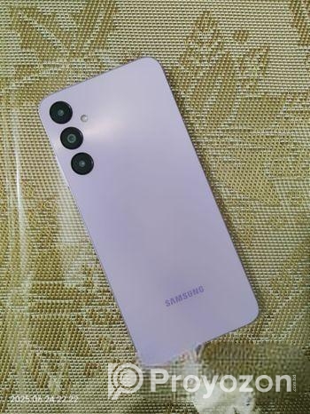 Samsung Galaxy A05 (Used)