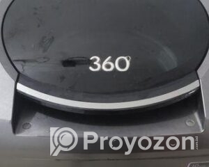 fitted-33_2025-08-24_10-38-04