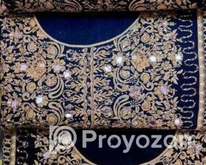 fitted-33_2025-08-25_16-51-54