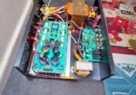 Speaker For Sale