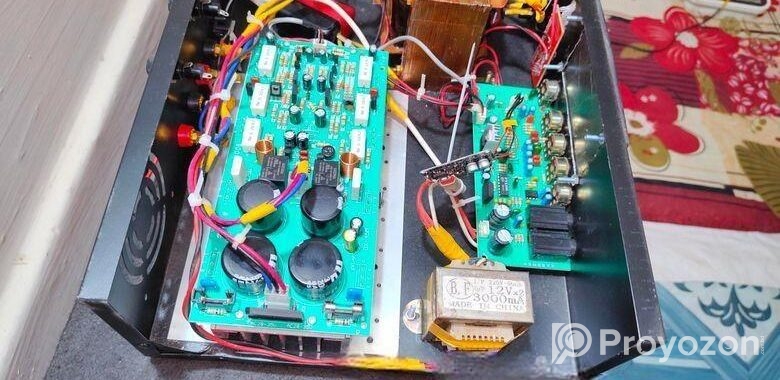 Speaker For Sale