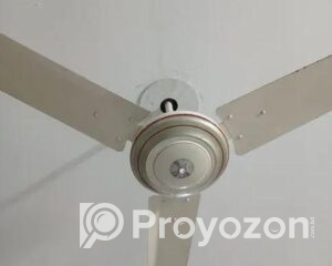 fitted-33_2025-08-30_09-32-25