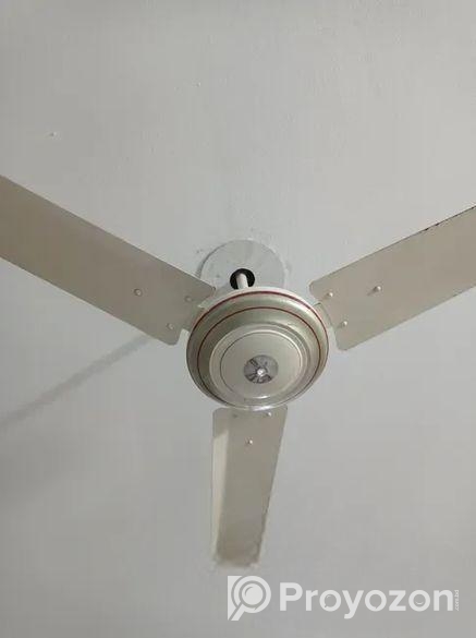 কাশ্মিরি ছিলিং ফ্যান ৫৬”