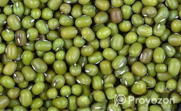 দেশি মুগডাল বিক্রি করবো….