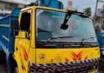 Tata 1615 Ex2 Truck . 2023