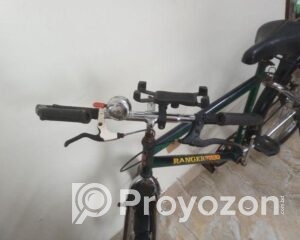 fitted-33_2025-08-31_17-34-19