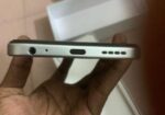 Infinix smart 9 (Used)
