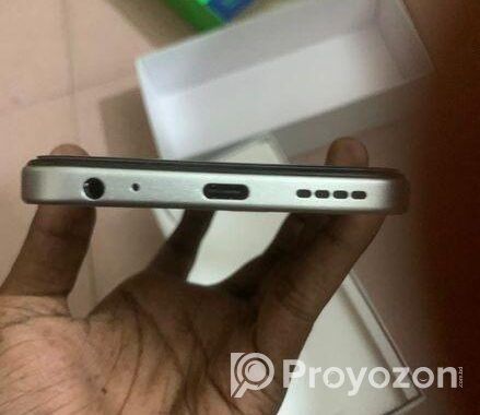 Infinix smart 9 (Used)