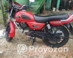 fitted-34_2025-08-11_09-30-04