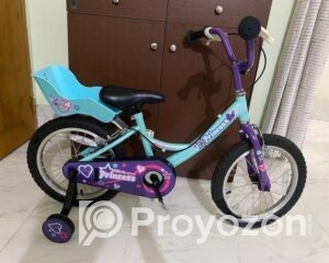 fitted-34_2025-08-12_09-58-06