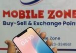 Apple iPhone 12 128gb ধামাকা অফার (Used)