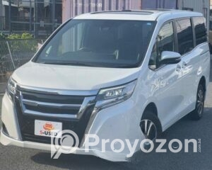 fitted-34_2025-08-14_17-25-33