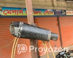 fitted-34_2025-08-16_11-15-49