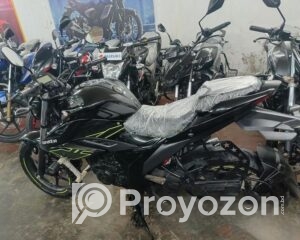 fitted-34_2025-08-16_16-56-32